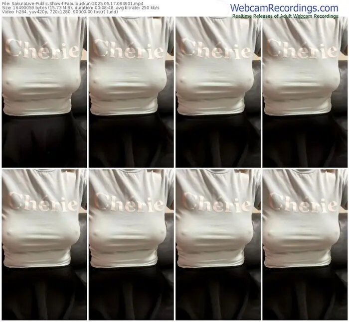 sakuralive-fabulouskun-05-17-2025-09-49-01