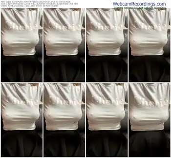 sakuralive-fabulouskun-05-17-2025-10-04-21