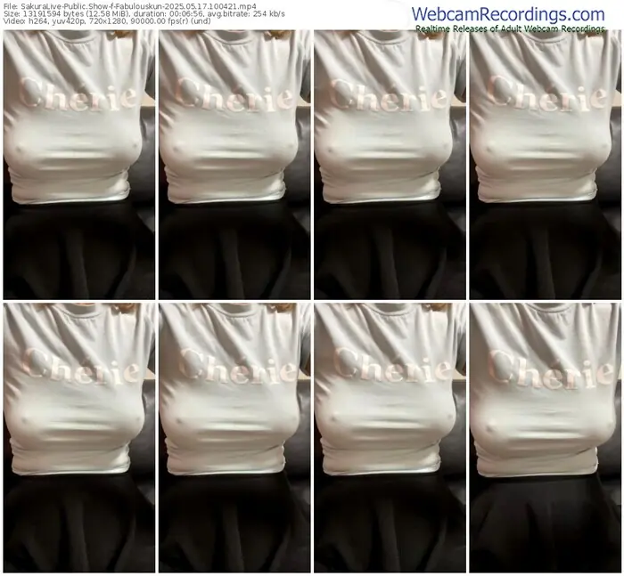 sakuralive-fabulouskun-05-17-2025-10-04-21