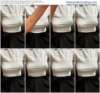 sakuralive-fabulouskun-05-17-2025-10-45-56