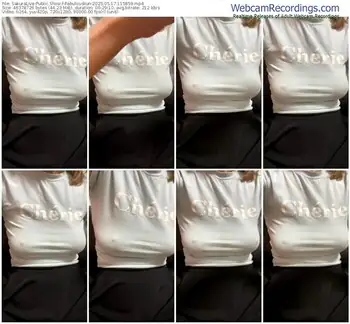 sakuralive-fabulouskun-05-17-2025-11-58-59