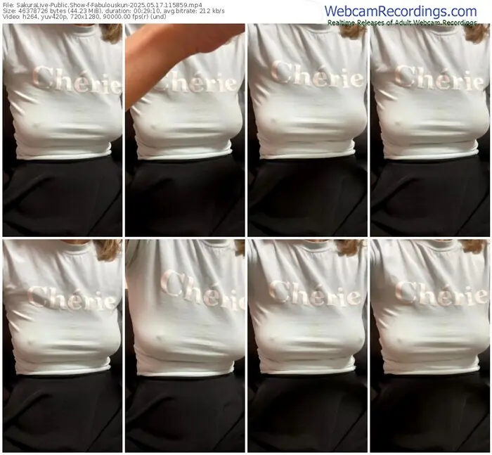 sakuralive-fabulouskun-05-17-2025-11-58-59