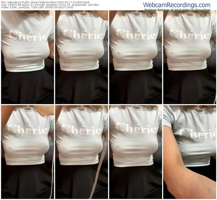 sakuralive-fabulouskun-05-17-2025-21-18-43