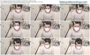 sakuralive-hazukio7-05-17-2025-02-22-12