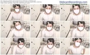 sakuralive-hazukio7-05-17-2025-04-36-06