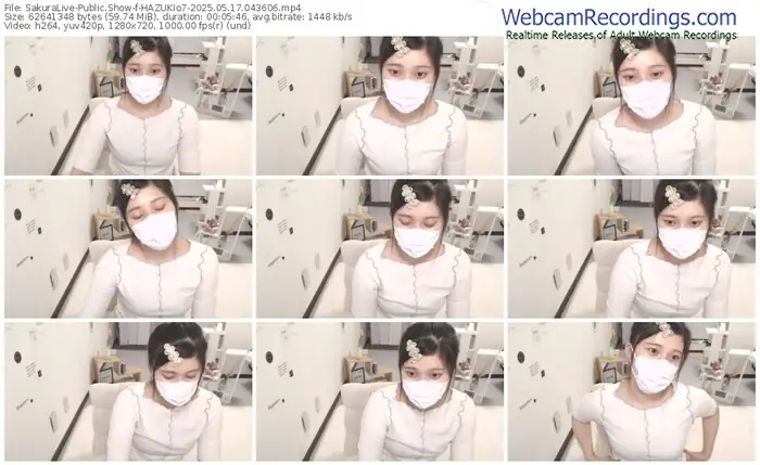 sakuralive-hazukio7-05-17-2025-04-36-06