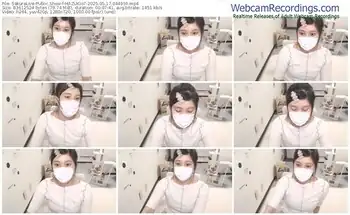 sakuralive-hazukio7-05-17-2025-04-49-59