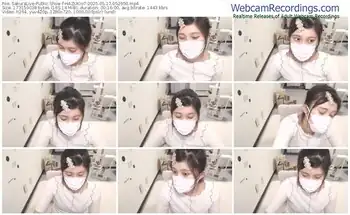 sakuralive-hazukio7-05-17-2025-05-29-50