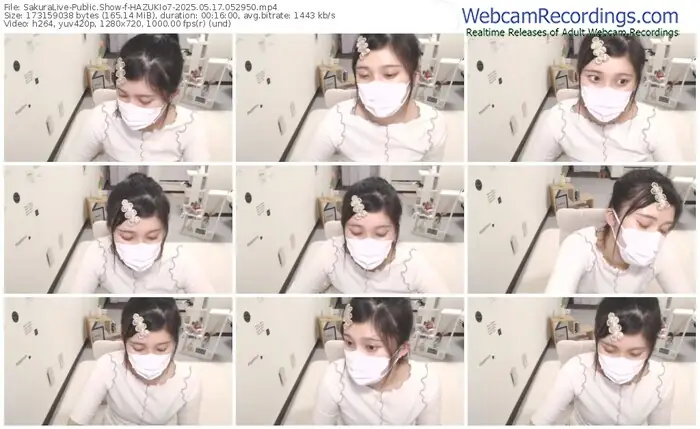 sakuralive-hazukio7-05-17-2025-05-29-50