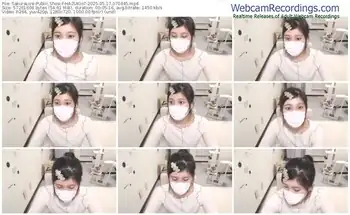 sakuralive-hazukio7-05-17-2025-07-04-45