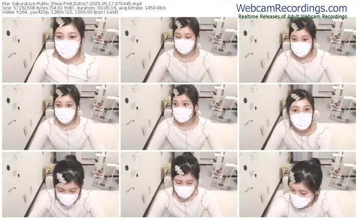 sakuralive-hazukio7-05-17-2025-07-04-45