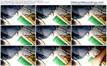 sakuralive-hiyokosss-05-17-2025-16-58-09