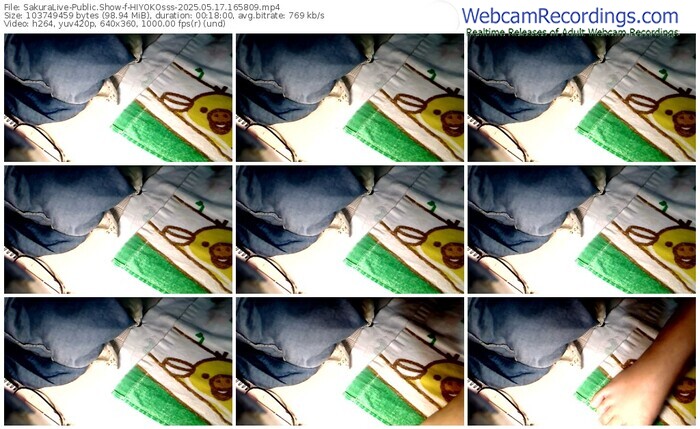 sakuralive-hiyokosss-05-17-2025-16-58-09