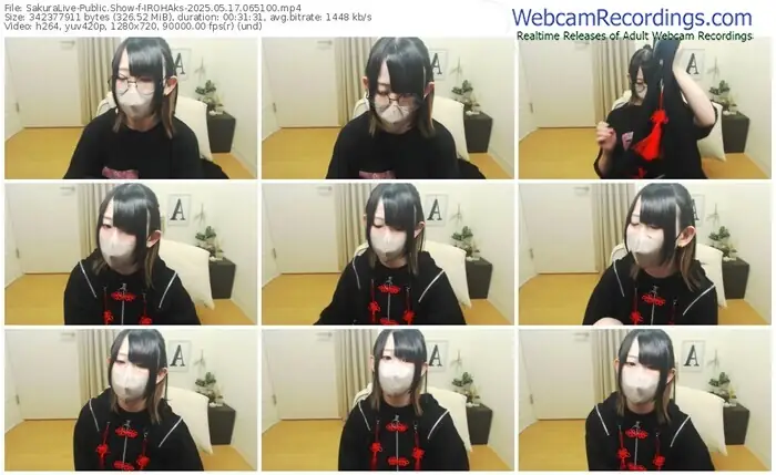 sakuralive-irohaks-05-17-2025-06-51-00