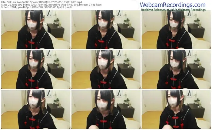 sakuralive-irohaks-05-17-2025-08-10-22