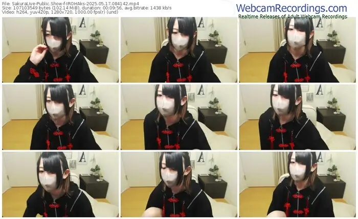 sakuralive-irohaks-05-17-2025-08-41-42