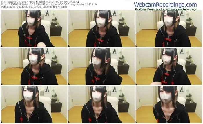 sakuralive-irohaks-05-17-2025-08-59-25