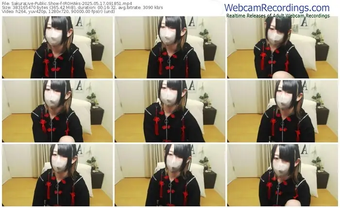 sakuralive-irohaks-05-17-2025-09-18-51