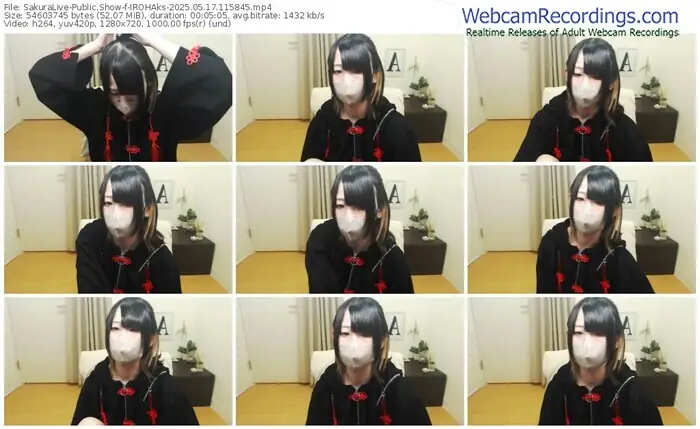 sakuralive-irohaks-05-17-2025-11-58-45