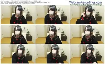 sakuralive-irohaks-05-17-2025-12-10-09