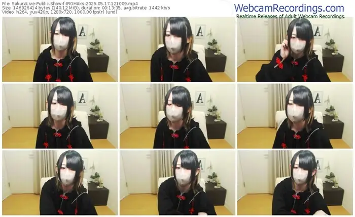 sakuralive-irohaks-05-17-2025-12-10-09