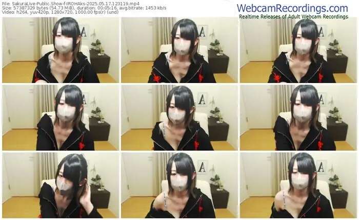 sakuralive-irohaks-05-17-2025-12-31-19