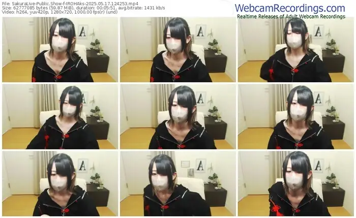 sakuralive-irohaks-05-17-2025-12-42-53