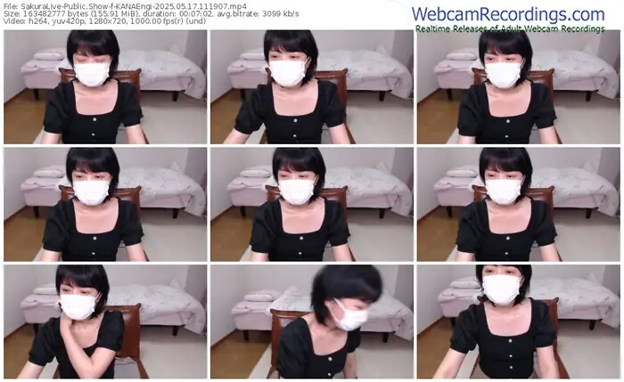 sakuralive-kanaengi-05-17-2025-11-19-07