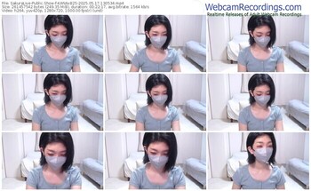 sakuralive-kanax825-05-17-2025-13-05-34