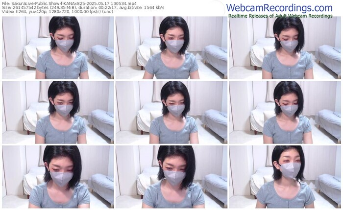 sakuralive-kanax825-05-17-2025-13-05-34
