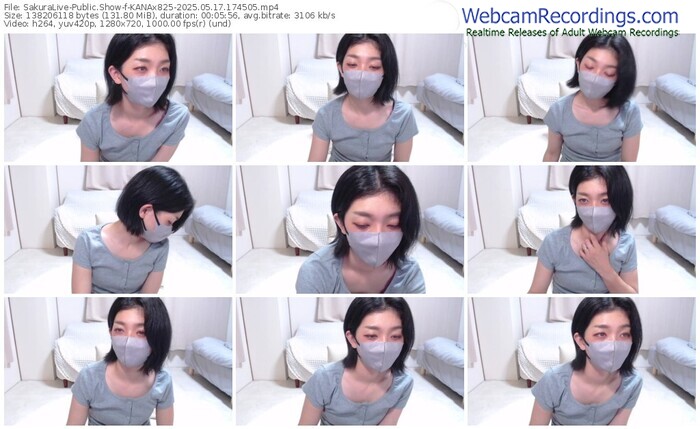 sakuralive-kanax825-05-17-2025-17-45-05