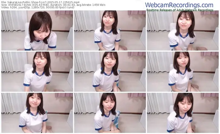 sakuralive-lio7-05-17-2025-23-56-15