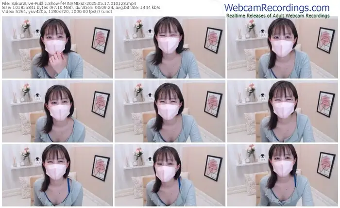 sakuralive-minamixsz-05-17-2025-01-01-23