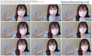 sakuralive-minamixsz-05-17-2025-21-48-39