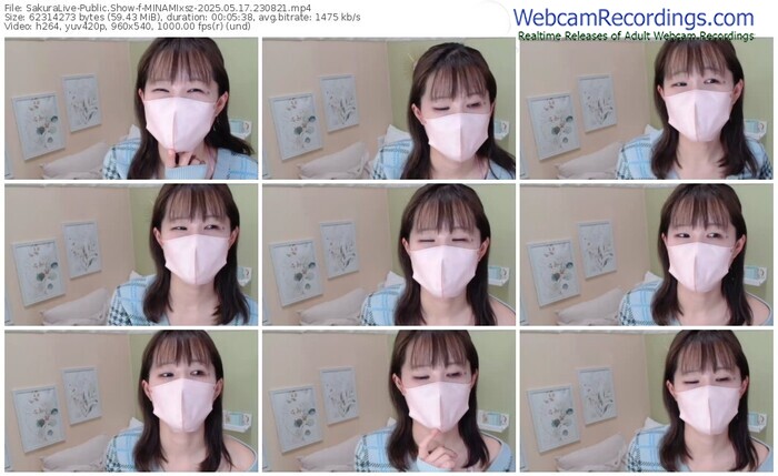 sakuralive-minamixsz-05-17-2025-23-08-21