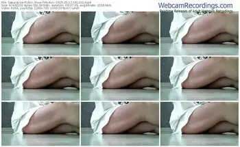 sakuralive-mxaxix-05-17-2025-04-12-22