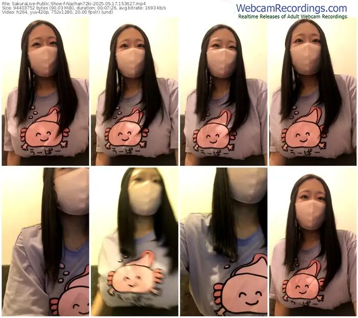 sakuralive-nachan72ki-05-17-2025-15-36-27