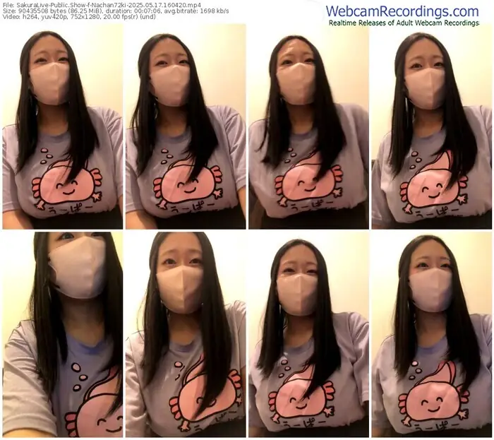 sakuralive-nachan72ki-05-17-2025-16-04-20