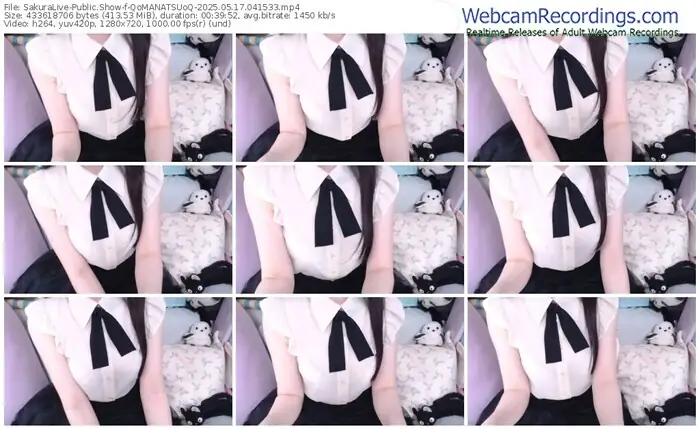 sakuralive-qomanatsuoq-05-17-2025-04-15-33