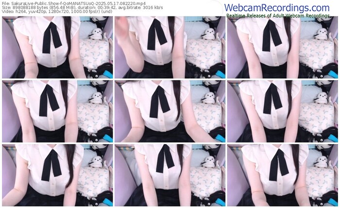 sakuralive-qomanatsuoq-05-17-2025-08-22-20