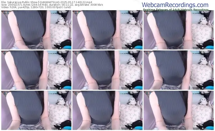 sakuralive-qomanatsuoq-05-17-2025-14-01-22