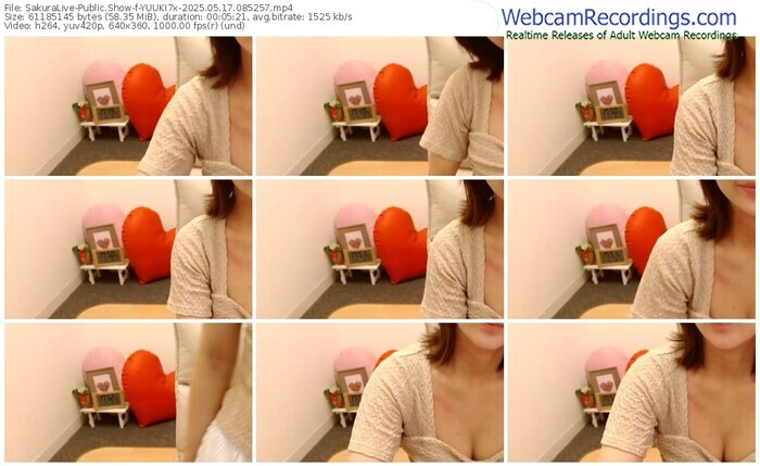 sakuralive-yuuki7x-05-17-2025-08-52-57