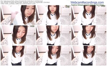 sakuralive-yuukon56-05-17-2025-16-45-28