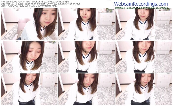 sakuralive-yuukon56-05-17-2025-16-45-28