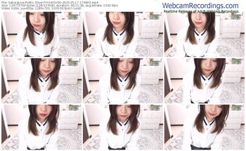 sakuralive-yuukon56-05-17-2025-17-48-03