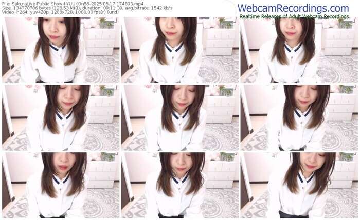 sakuralive-yuukon56-05-17-2025-17-48-03