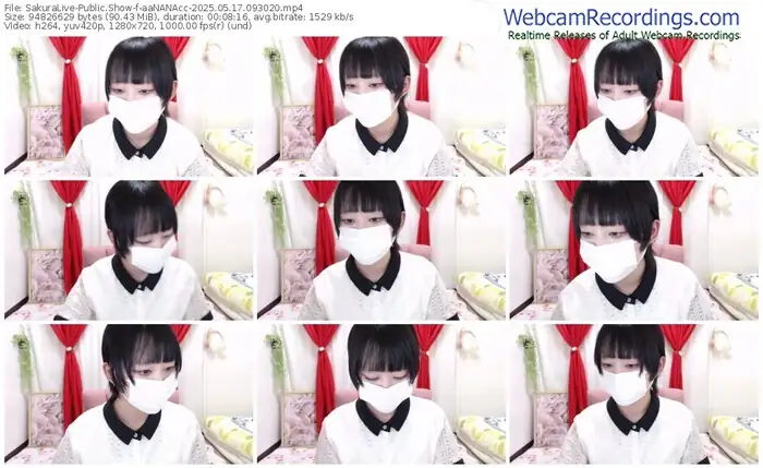 sakuralive-aananacc-05-17-2025-09-30-20