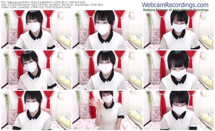 sakuralive-aananacc-05-17-2025-09-54-19