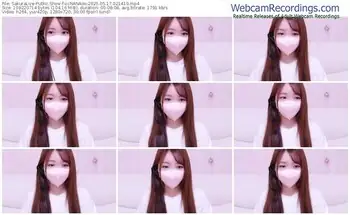 sakuralive-ccnanaoo-05-17-2025-02-14-19