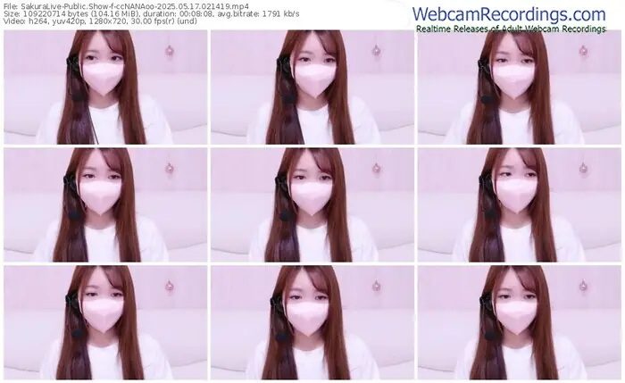 sakuralive-ccnanaoo-05-17-2025-02-14-19
